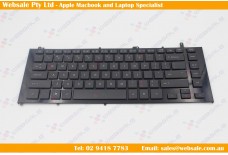 HP Probook 4421S 4420S 4425S 4426S Series laptop Keyboard US Black 599573-001